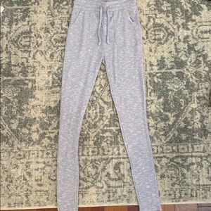 Gymshark slounge wear pants